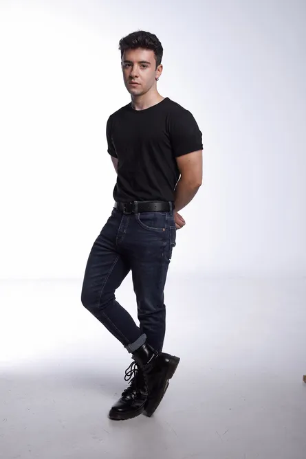 alex-7